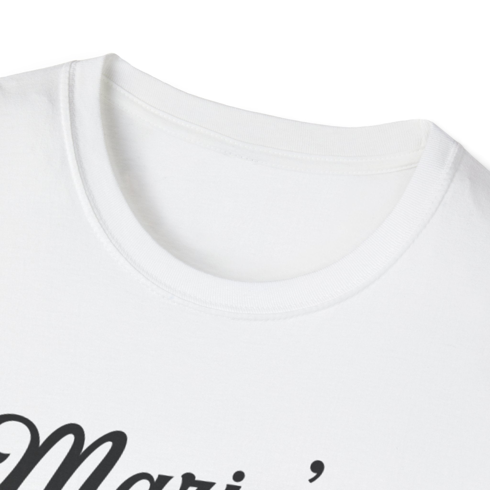 Flaming Lips Graphic T-Shirt - Maria's Sauce Co